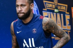 今夜布鲁克林篮网再遭质疑——法甲节点到来，管理层满意，年轻球员得到机会