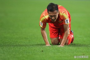 伊朗与以色列军事谁强