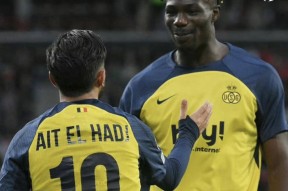 拜仁慕尼黑比赛结果最新