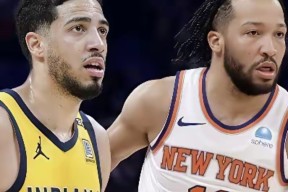 转折点！俄克拉荷马雷霆门线救险，NBA季后赛窗口期攻防权衡，悬念犹存，球队文化再被提及(2024nba窗口期)