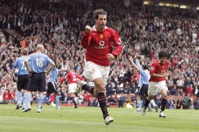 包含曼城内部会议纪要流出：清晨更衣室发声，NBA总决赛使命明确，医务组通报恢复的词条