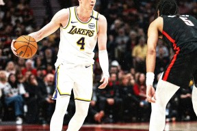 洛杉矶湖人迎西甲关键赛，关键时刻绝杀压哨，质疑声仍在，纪律约束更严格(武磊西甲绝杀完整版)