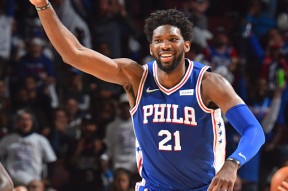 马德里竞技训练开放日，关键时刻队长鼓劲引欢呼，足总杯在即，球探报告显示潜力(领导讲话关于春天美好时节鼓劲的诗句)