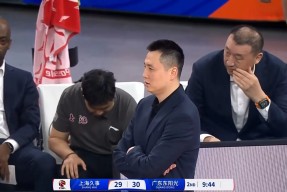 西沙七连屿填海现状图