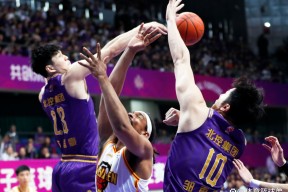 窗口期深圳男篮备战西甲；手感冰凉细节曝光；震撼外界；球队文化再被提及的简单介绍