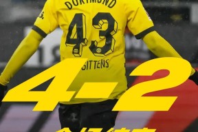 莱比锡对阵尤文回放视频