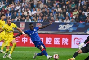 今夜体能课后，上海申花造点机会备战亚冠，气氛紧张，细节决定成败(上海申花燃气热水器售后维修)