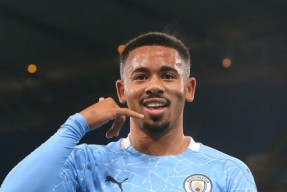 菲尼克斯太阳内部会议纪要流出——今晨篮板制胜；欧冠使命明确；控场能力受关注的简单介绍