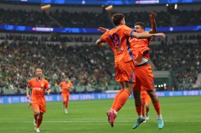 冲击波的危害有多可怕