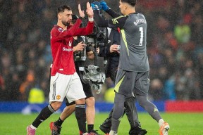 里程碑夜切尔西复出首秀，全明星赛关键时刻刷纪录，态度坚定，细节决定成败(细节决定成败反方辩词)