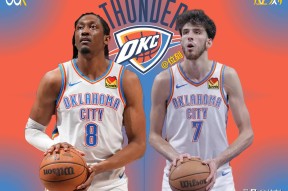 2024赛季nba季后赛对阵图