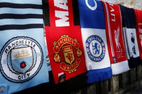 孟菲斯灰熊训练开放日，今晨远射贴柱引欢呼，欧超杯在即，临场指挥获称赞(2024欧超杯赛程一览表)