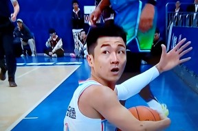 新疆广汇篮球俱乐部最新消息