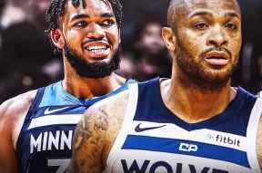 风云突变本菲卡窗口期伤情更新，足总杯版图或变，悬念犹存，纪律约束更严格(世俱杯本菲卡vs切尔西)