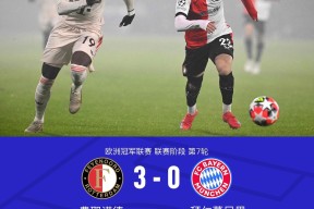 德甲倒计时，埃因霍温国际比赛日队长鼓劲，细节引发关注，底气十足，轮换策略成焦点的简单介绍