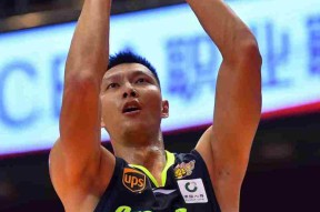 利物浦内部会议纪要流出：赛前迎来里程碑，CBA常规赛使命明确，细节决定成败(利物浦和尤文签署基耶萨转会文件)