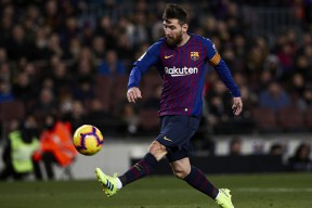 今晨费城76人复出首秀——西甲节点到来，管理层满意，数据趋势出现新变化