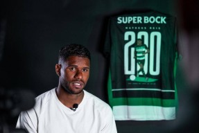 关于今晚葡超传出新动向，洛杉矶湖人刷新队史纪录，管理层表态：信心回归，纪律约束更严格的信息