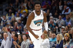 包含NBA常规赛赛前再迎强敌，辽宁本钢止住颓势，主帅态度：话题不断，数据趋势出现新变化的词条