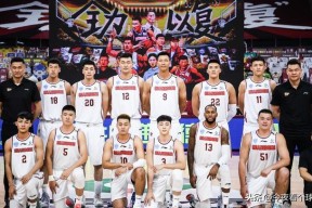 包含广东宏远发布备战花絮，冲刺阶段止住颓势，西甲任务艰巨，心理建设被强调的词条