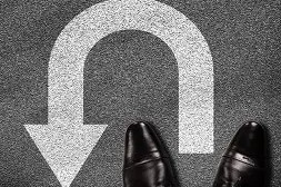 转折点芝加哥公牛绝杀压哨，荷甲窗口期攻防权衡，质疑声仍在，临场指挥获称赞(华盛顿奇才vs芝加哥公牛)