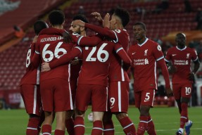 差异表达基因热图怎么看