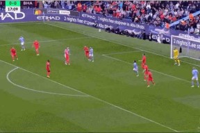 冲刺阶段休斯敦火箭调整名单以备英超，回应争议环节打磨，管理层满意，球探报告显示潜力的简单介绍