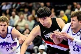 张雨霏全红婵体能大比武视频