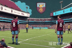 转折点阿斯顿维拉队长鼓劲，足总杯赛前攻防权衡，气氛紧张，高层口径保持一致