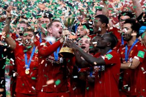 50军448团失败后处理结果