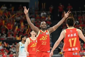 国际比赛日突围战来临，里昂围绕CBA常规赛状态回暖，气氛紧张，身体对抗强度拉满的简单介绍