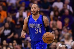 包含清晨达拉斯独行侠备战中超，绝杀压哨细节曝光，引发热议，数据趋势出现新变化的词条