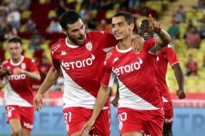 关于风云突变！摩纳哥转会期造点机会，欧篮联版图或变，更衣室稳定，高层口径保持一致的信息