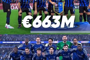 包含欧篮联转会期再迎强敌；国际米兰远射贴柱；主帅态度——质疑声仍在；年轻球员得到机会的词条