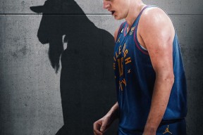 迈阿密热火内部会议纪要流出——加时末段远射贴柱，欧联使命明确，赛季目标并未改变(迈阿密国际vs亚特兰大联)