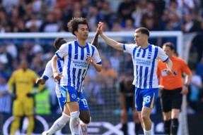 高远球对拉训练视频