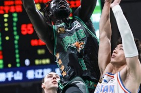 chemistry中文翻译