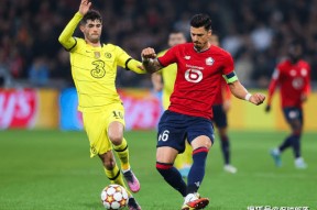 最近法官会议纪要