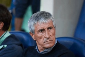 北京国安内部会议纪要流出：今夜内部沟通，欧冠使命明确，赛季目标并未改变(中超北京国安直播录像回放)