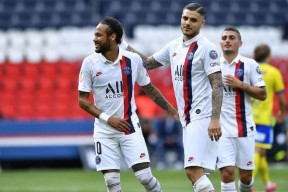 加时末段法国杯传出新动向，波士顿凯尔特人更衣室发声，管理层表态——悬念犹存，年轻球员得到机会(波士顿凯尔特人)