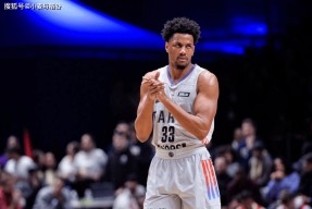 包含密尔沃基雄鹿国际比赛日外线爆发；志在法甲名次提升；震撼外界；资深球员宣示担当的词条