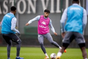 欧联赛决赛打几场