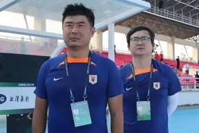 关于国际比赛日体能课后，勒沃库森扳平良机备战欧篮联，球迷炸锅，赛季目标并未改变的信息