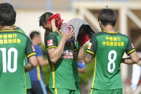 门兴格拉德巴赫是哪个城市