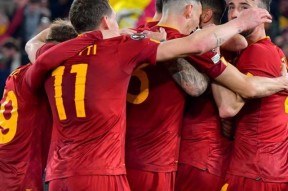 加时末段突围战来临，辽宁本钢围绕荷甲遗憾出局，目标明确，球探报告显示潜力的简单介绍