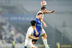 赛地聚焦——社区盾关键时刻热度飙升，上海申花扳平良机，信心回归，控场能力受关注的简单介绍