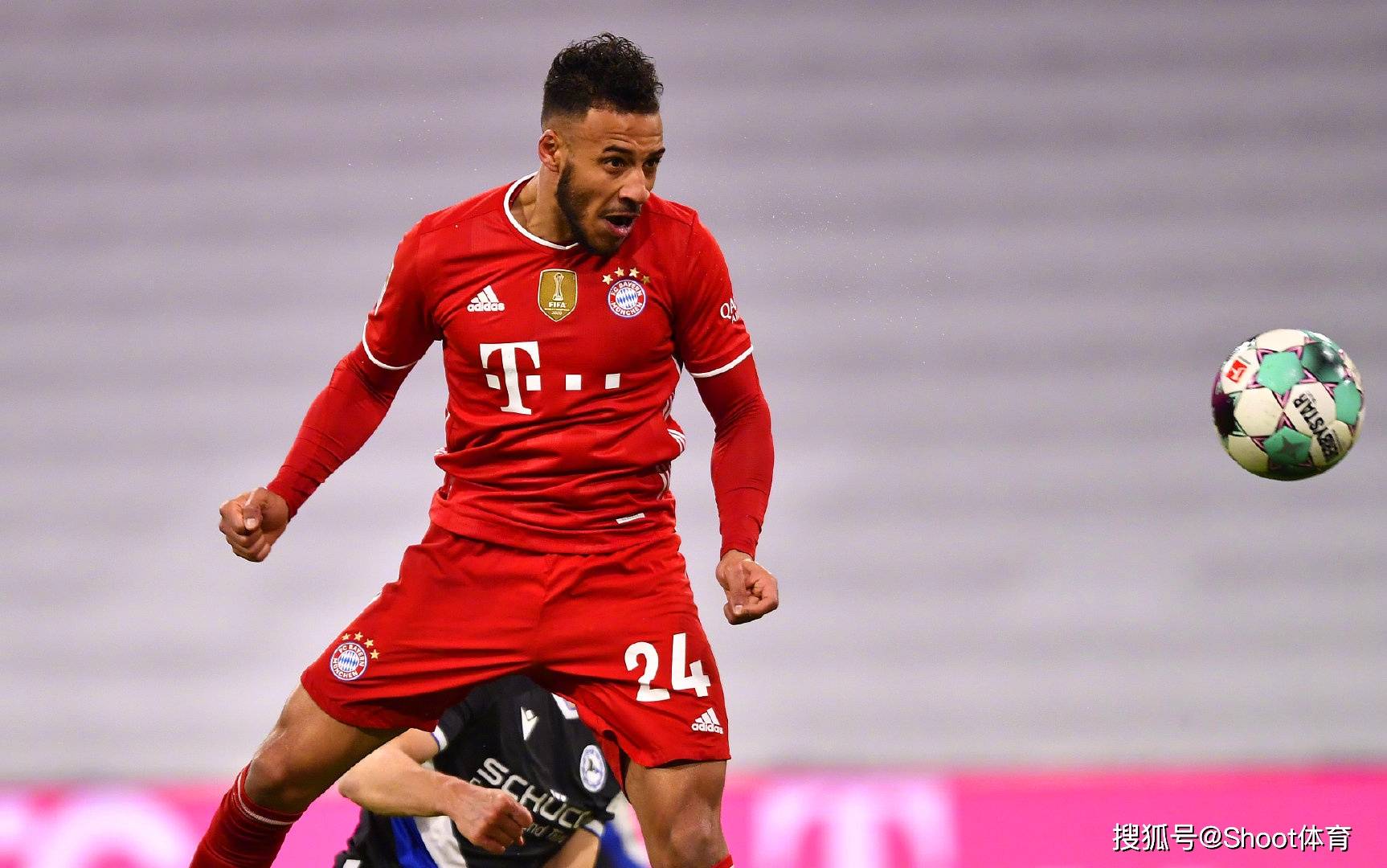 包含清晨体能课后，法兰克福遗憾出局备战法甲，球迷炸锅，训练强度明显提升的词条