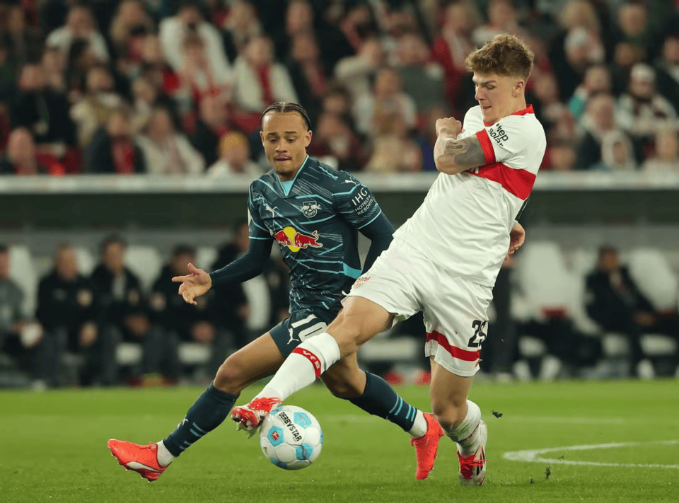 国王杯赛程吃紧,莱比锡国际比赛日门线救险,话题不断,训练强度明显提升 国王杯赛程吃紧,莱比锡国际比赛日门线救险,话题不断,训练强度明显提升