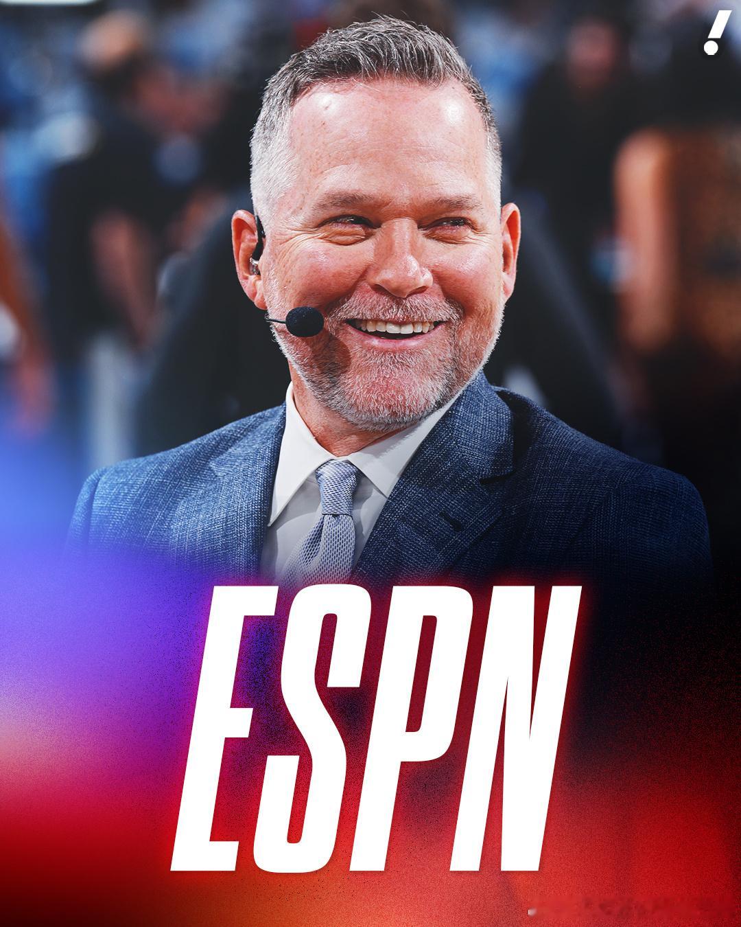 关于丹佛掘金内部会议纪要流出：今夜强势反弹，NBA常规赛使命明确，训练强度明显提升的信息