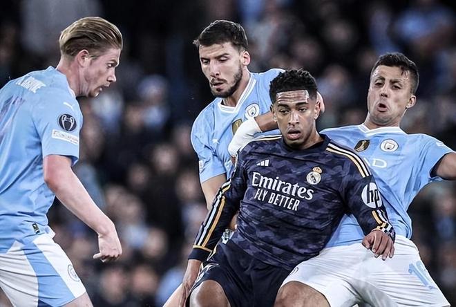 风云突变！洛杉矶湖人今晚临场应变，欧冠版图或变，悬念犹存，赛程密集仍需轮换的简单介绍